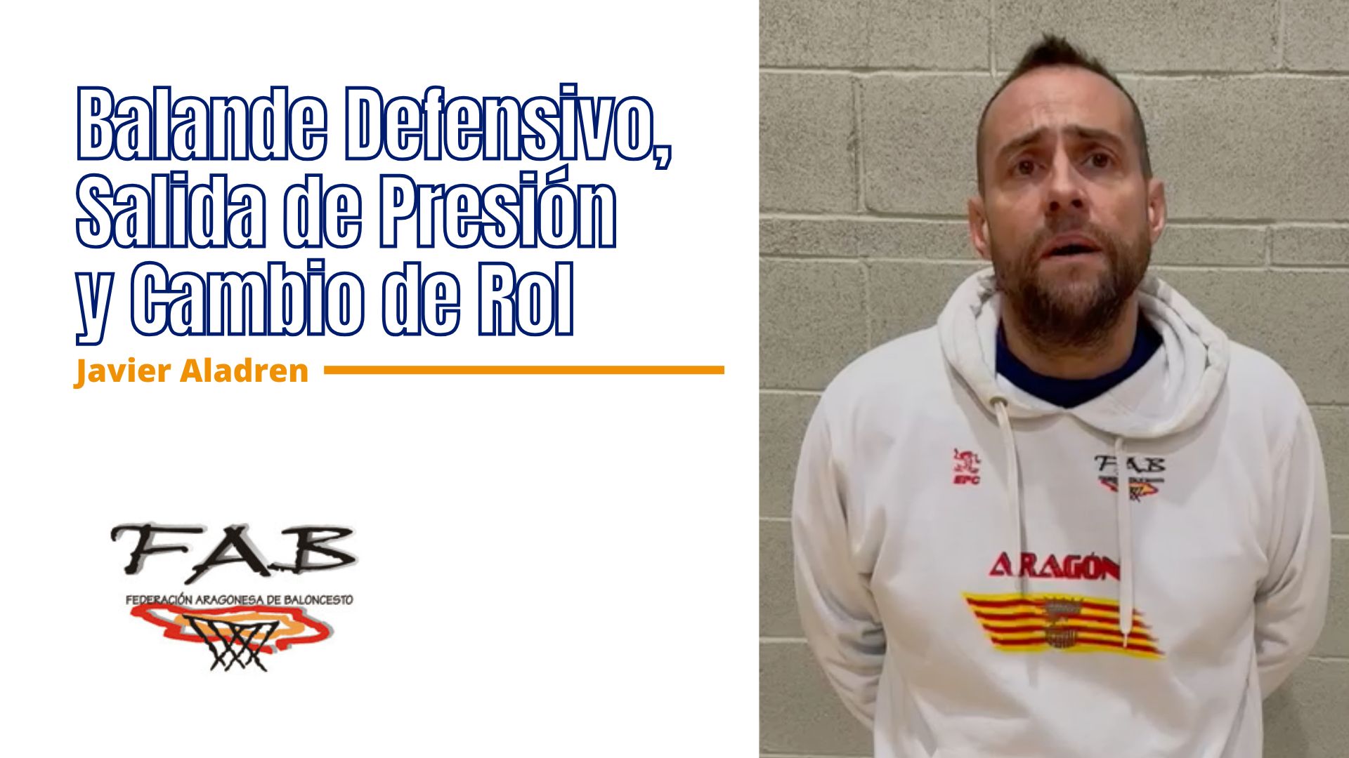 11_baldefsalidapress_JA