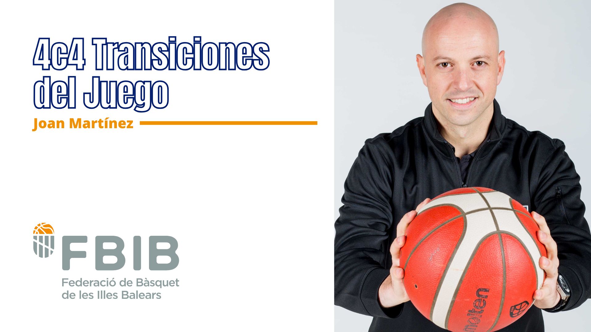 13_4c4transiciones_JM