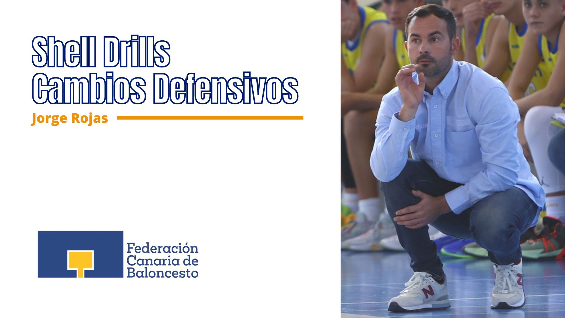 16_shelldrills_JR