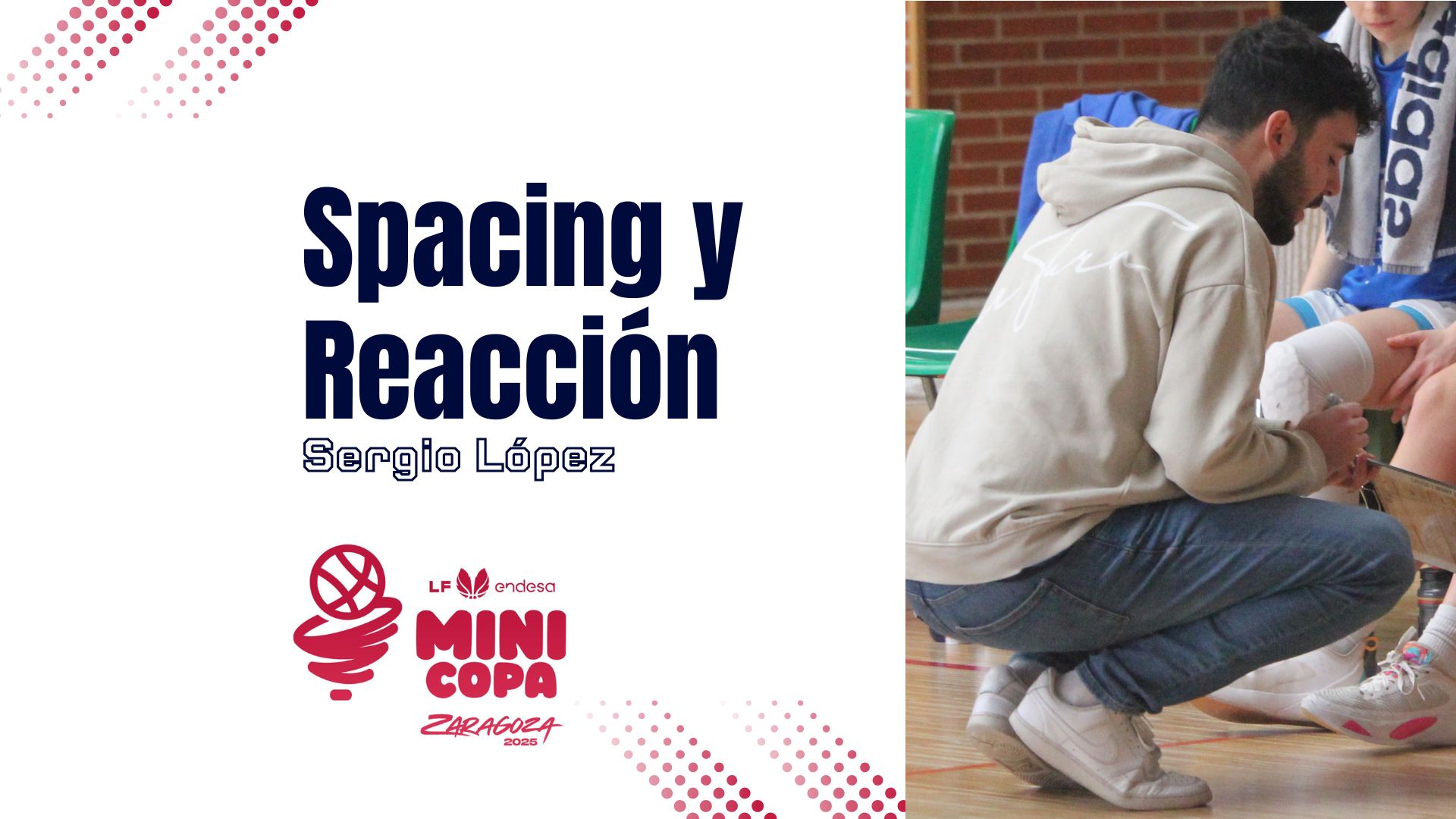 18_spacingyreaccion_SL
