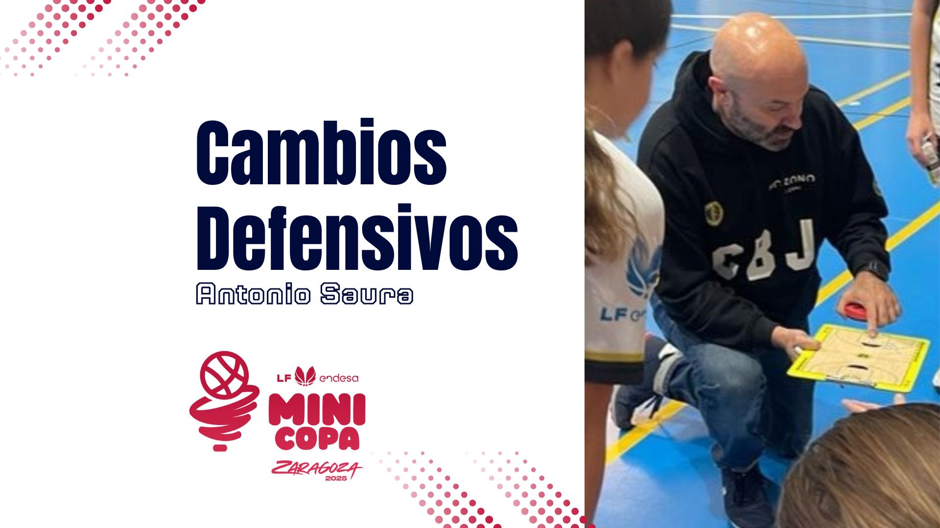19_cambiosdef_AS