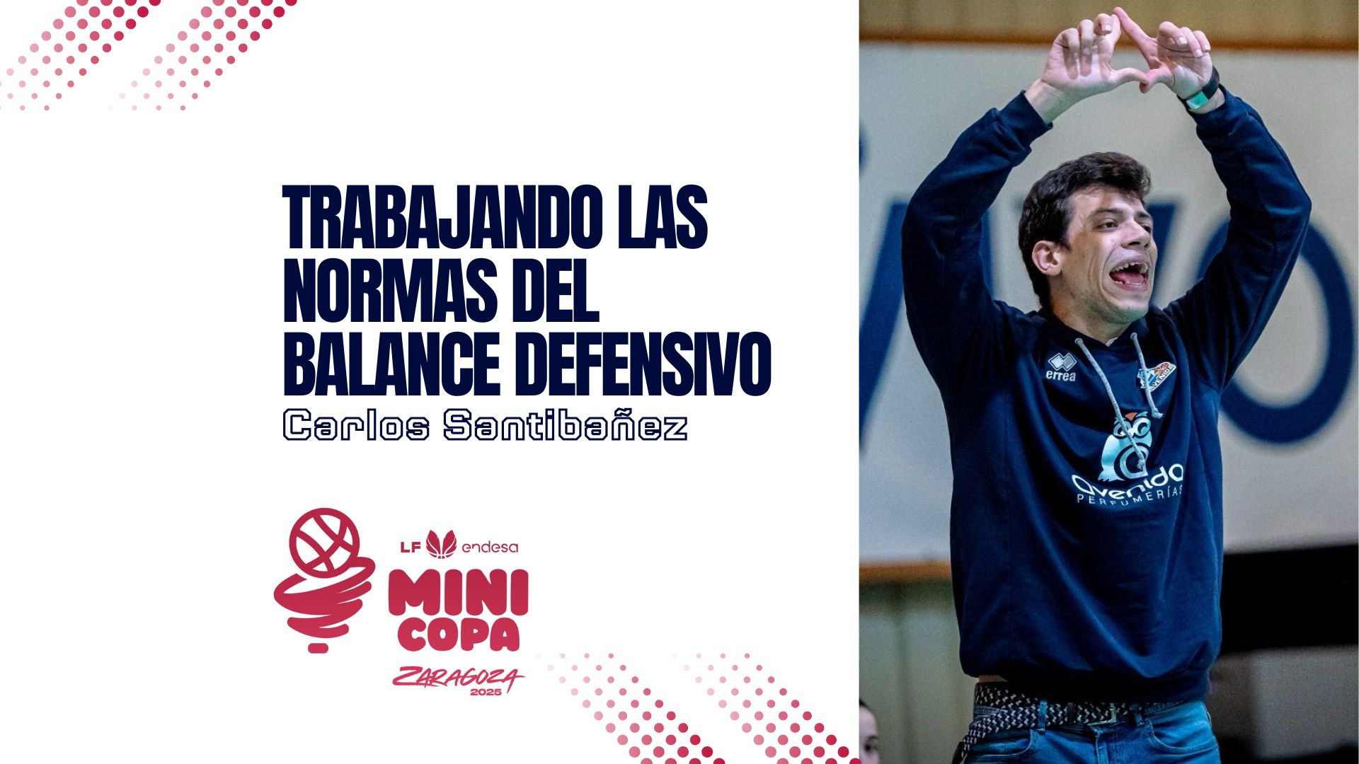 21_trabajandonormas_CS