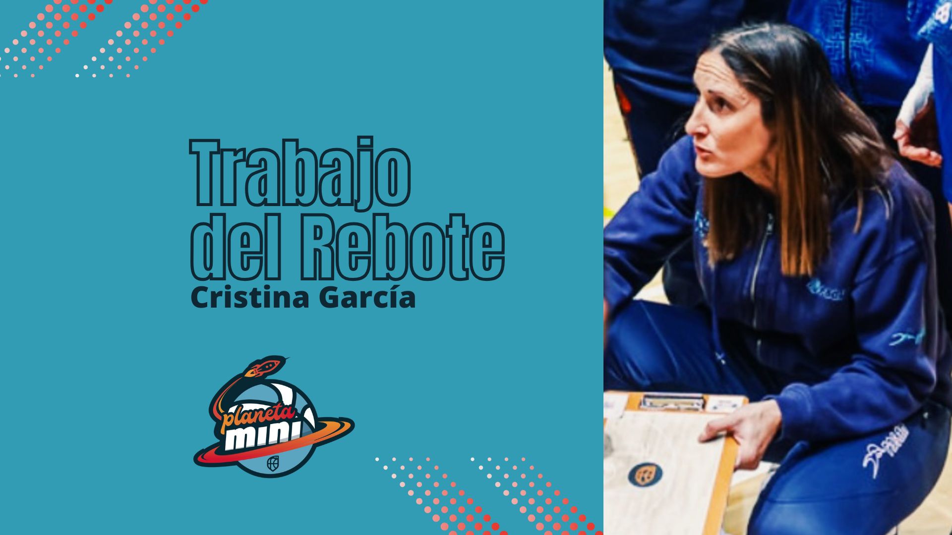 23_trabajorebote_CG