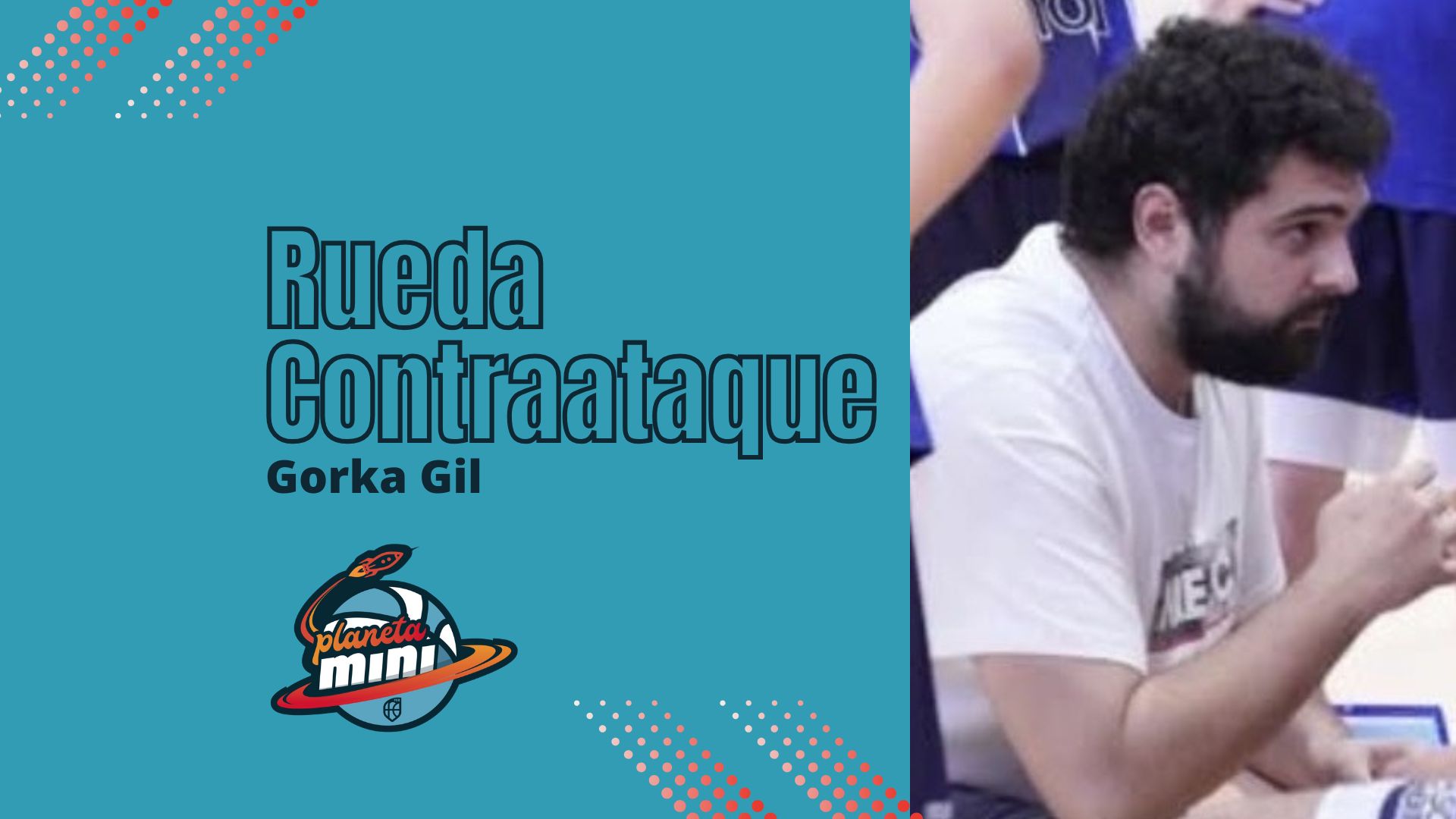 28_ruedacontraataques_GG