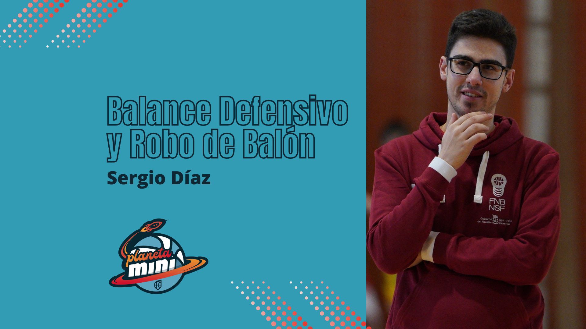 29_balancedefensivo_SD