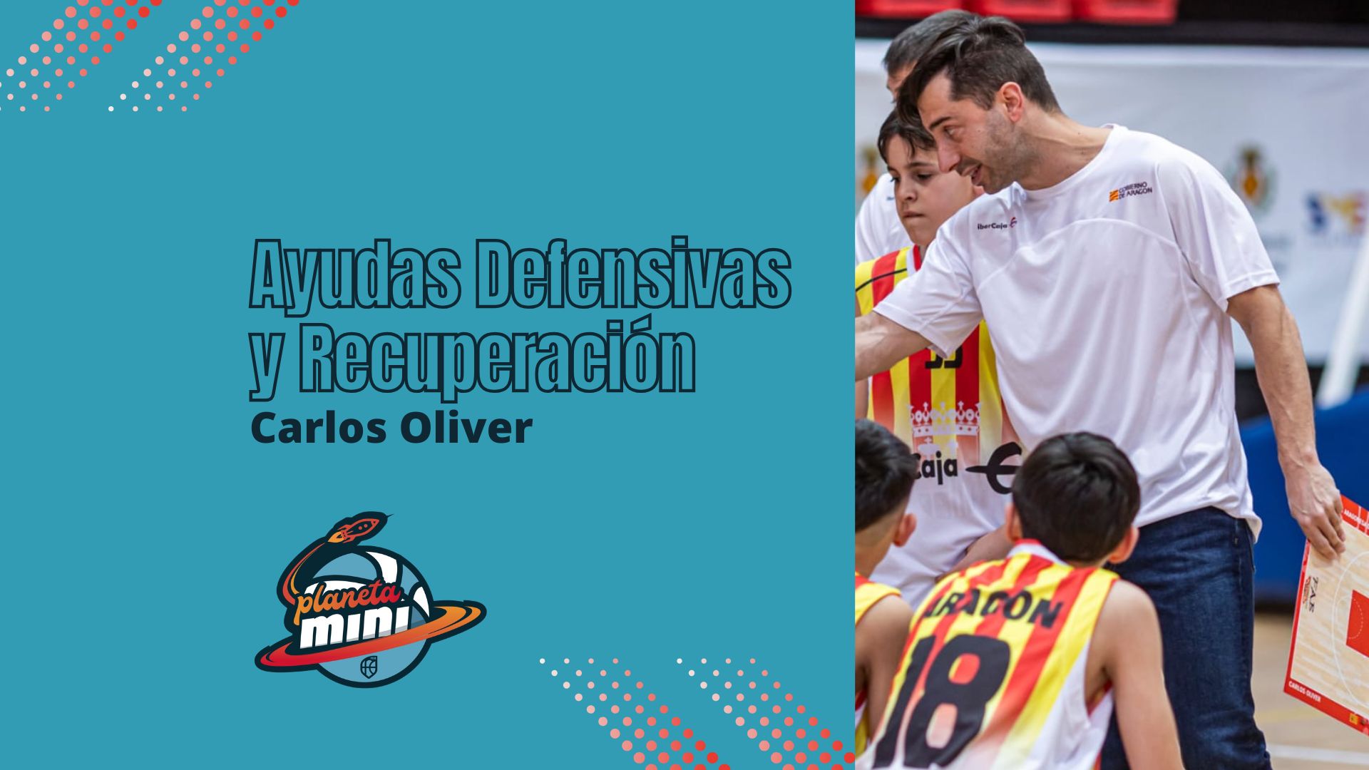 33_ayudasdefrec_CO