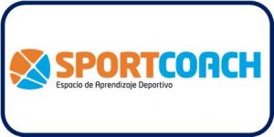 SportCoach