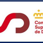 CSD