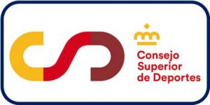 CSD