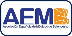 AEMB