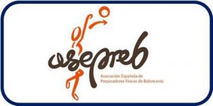 ASEPREB