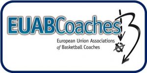 EUABC