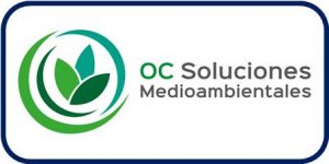 OC Soluciones