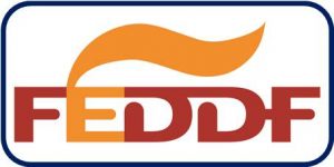 FEDDF