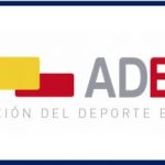 ADESP