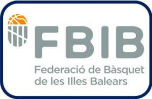 Federación Balear