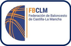 Federación Castilla-La Mancha