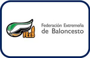 Federación Extremeña