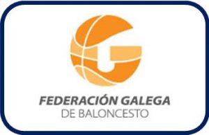 Federación Gallega