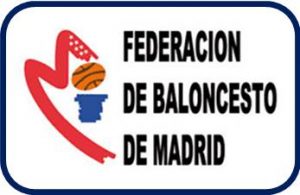 Federación Madrileña