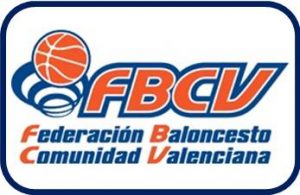 Federación Valenciana